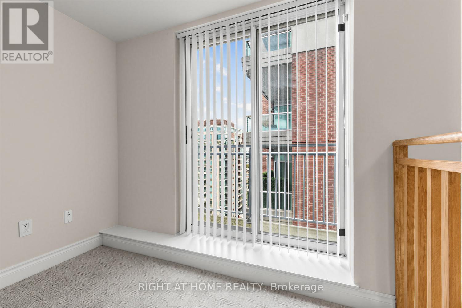 #1705 80 CUMBERLAND STREET - 29