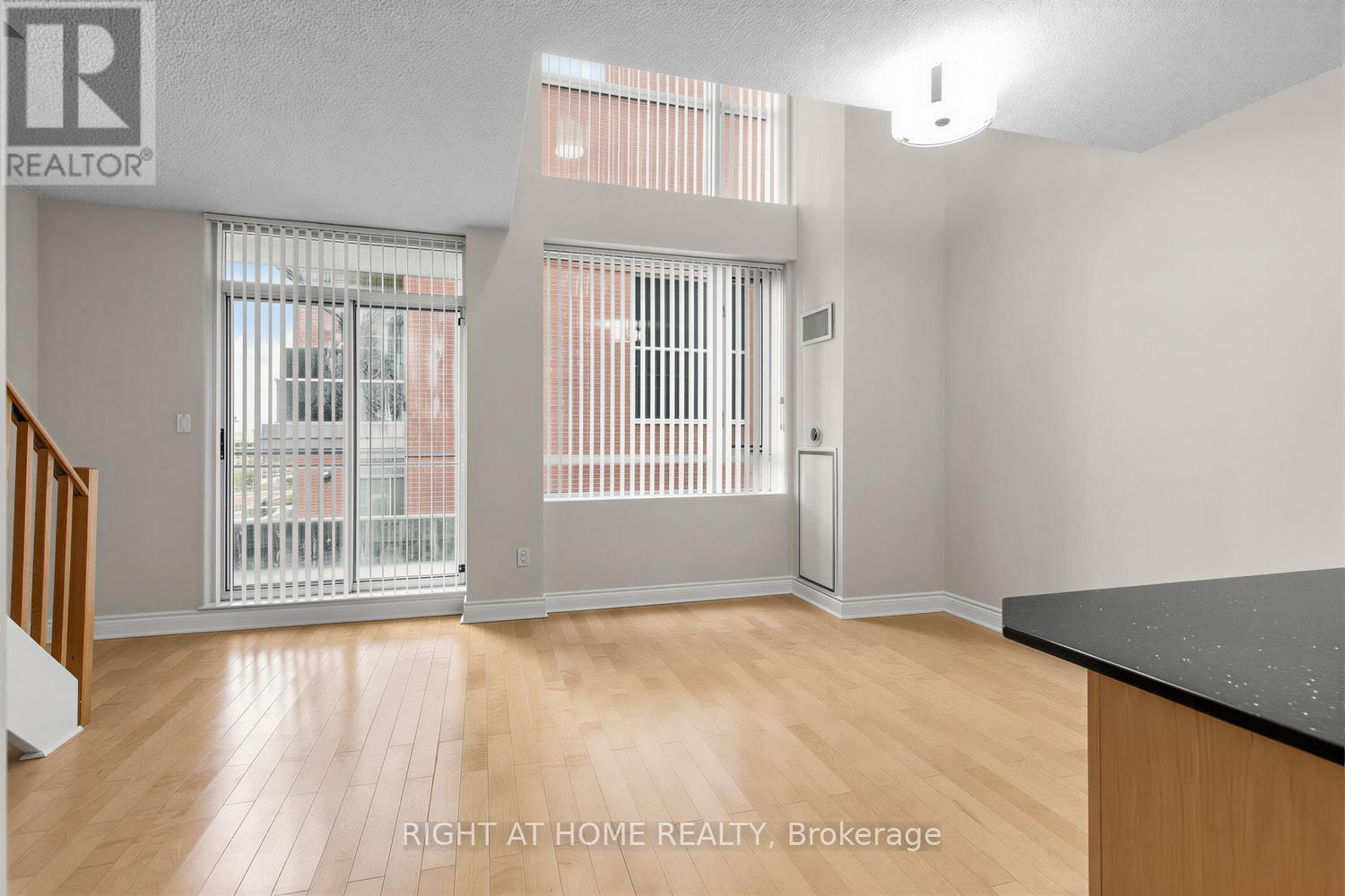 #1705 80 CUMBERLAND STREET - 8