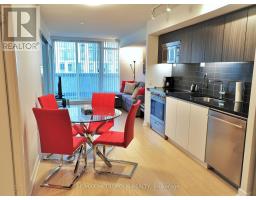 312 - 85 Queens Wharf Road, Toronto, ON M5V0J9 Photo 8