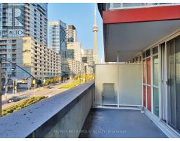 312 - 85 Queens Wharf Road, Toronto, ON M5V0J9 Photo 7