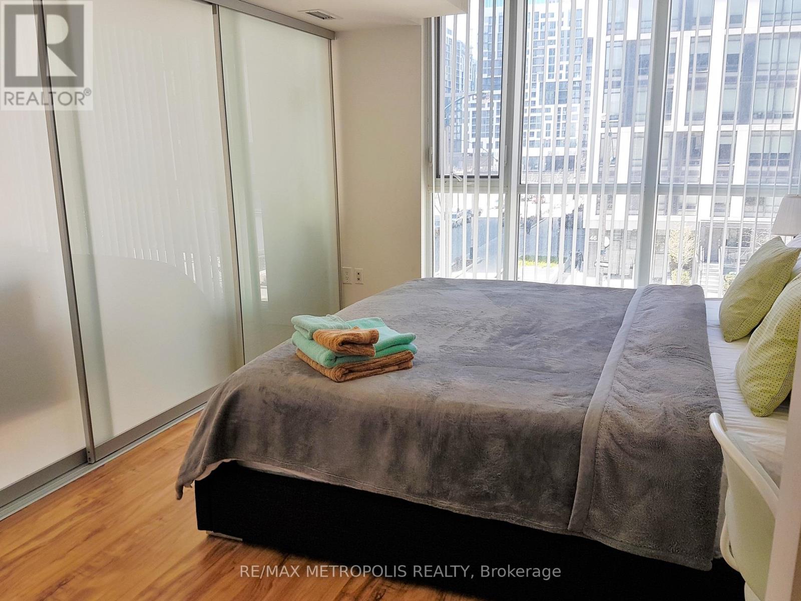#307 85 QUEENS WHARF ROAD - 7