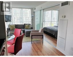 307 - 85 Queens Wharf Road, Toronto, ON M5V0J9 Photo 10
