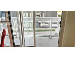 307 - 85 Queens Wharf Road, Toronto, ON M5V0J9 Photo 16
