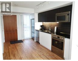 307 - 85 Queens Wharf Road, Toronto, ON M5V0J9 Photo 15