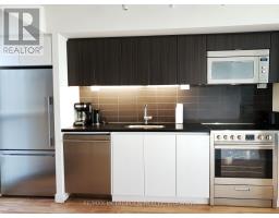 307 - 85 Queens Wharf Road, Toronto, ON M5V0J9 Photo 19