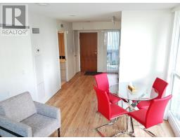 307 - 85 Queens Wharf Road, Toronto, ON M5V0J9 Photo 6