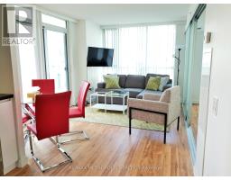 307 - 85 Queens Wharf Road, Toronto, ON M5V0J9 Photo 18