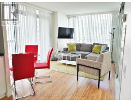 307 - 85 Queens Wharf Road, Toronto, ON M5V0J9 Photo 7
