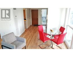 307 - 85 Queens Wharf Road, Toronto, ON M5V0J9 Photo 11