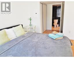 307 - 85 Queens Wharf Road, Toronto, ON M5V0J9 Photo 8