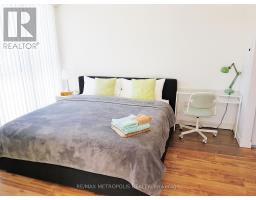 307 - 85 Queens Wharf Road, Toronto, ON M5V0J9 Photo 14