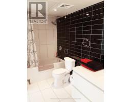 307 - 85 Queens Wharf Road, Toronto, ON M5V0J9 Photo 9
