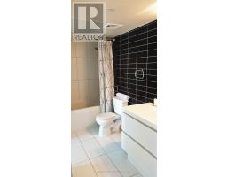 307 - 85 Queens Wharf Road, Toronto, ON M5V0J9 Photo 12