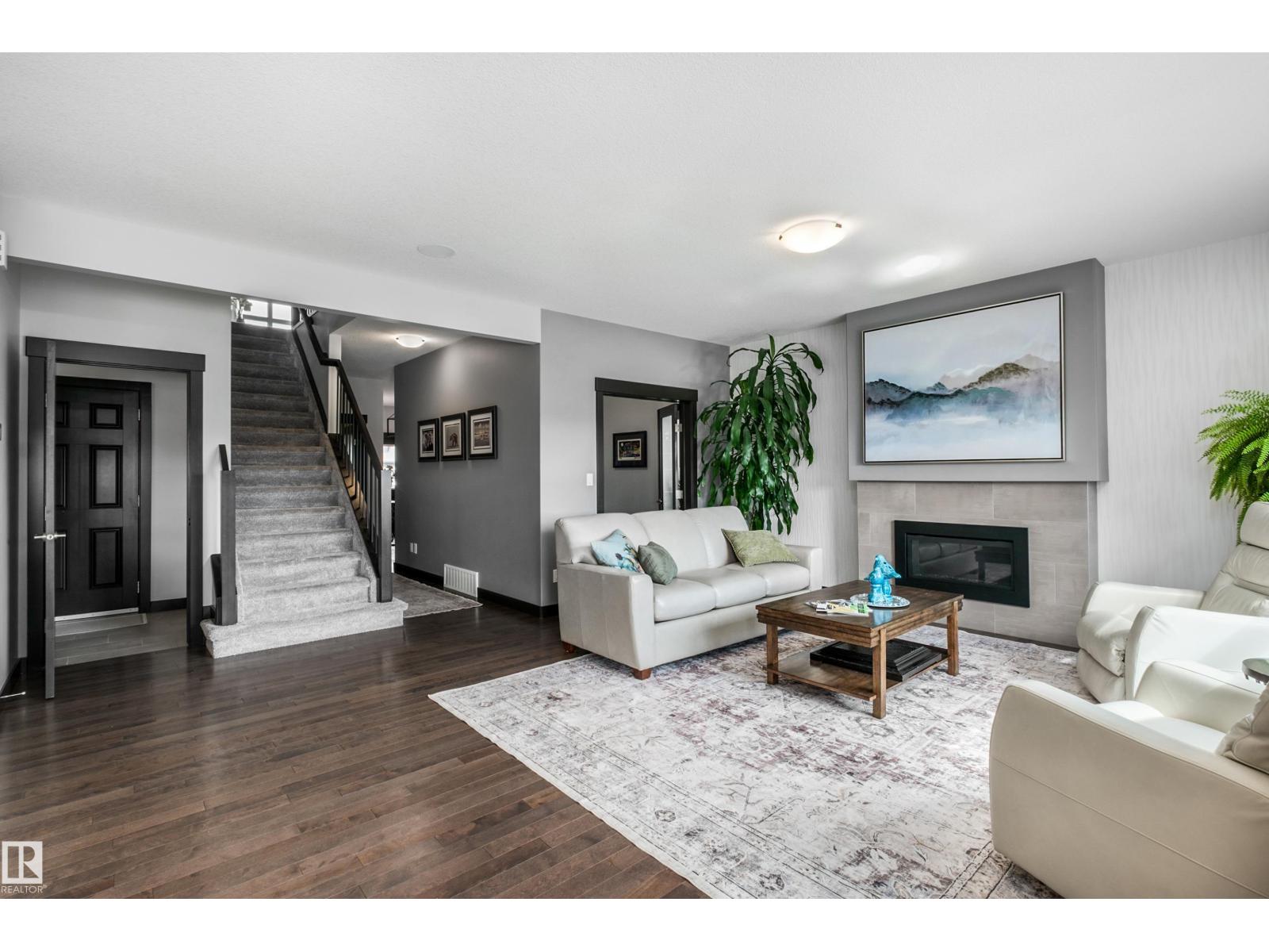 4 GEORGE LD — photo 10