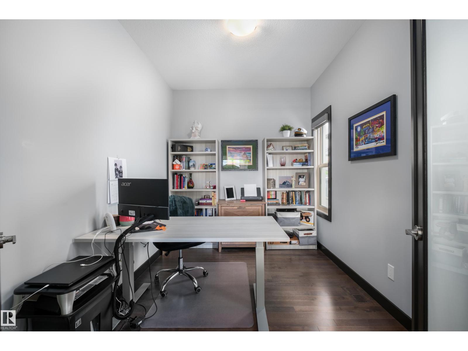 4 GEORGE LD — photo 11
