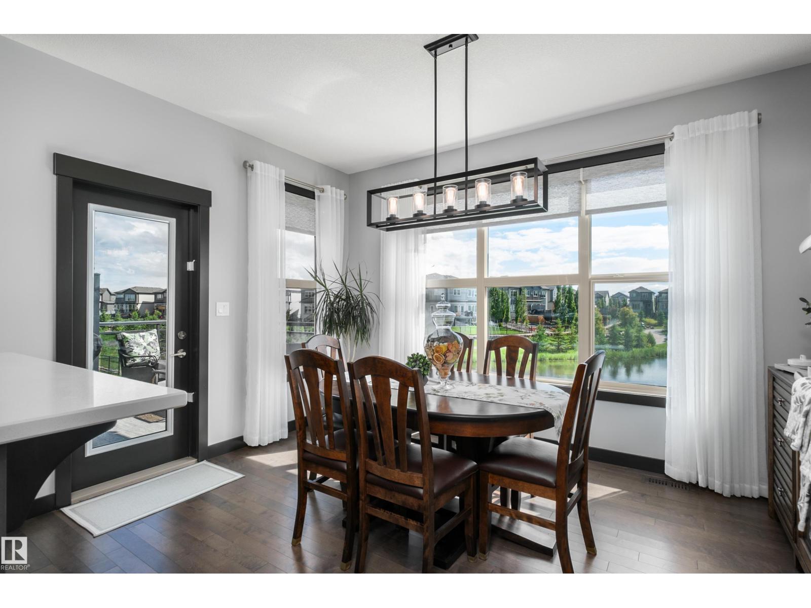 4 GEORGE LD — photo 18