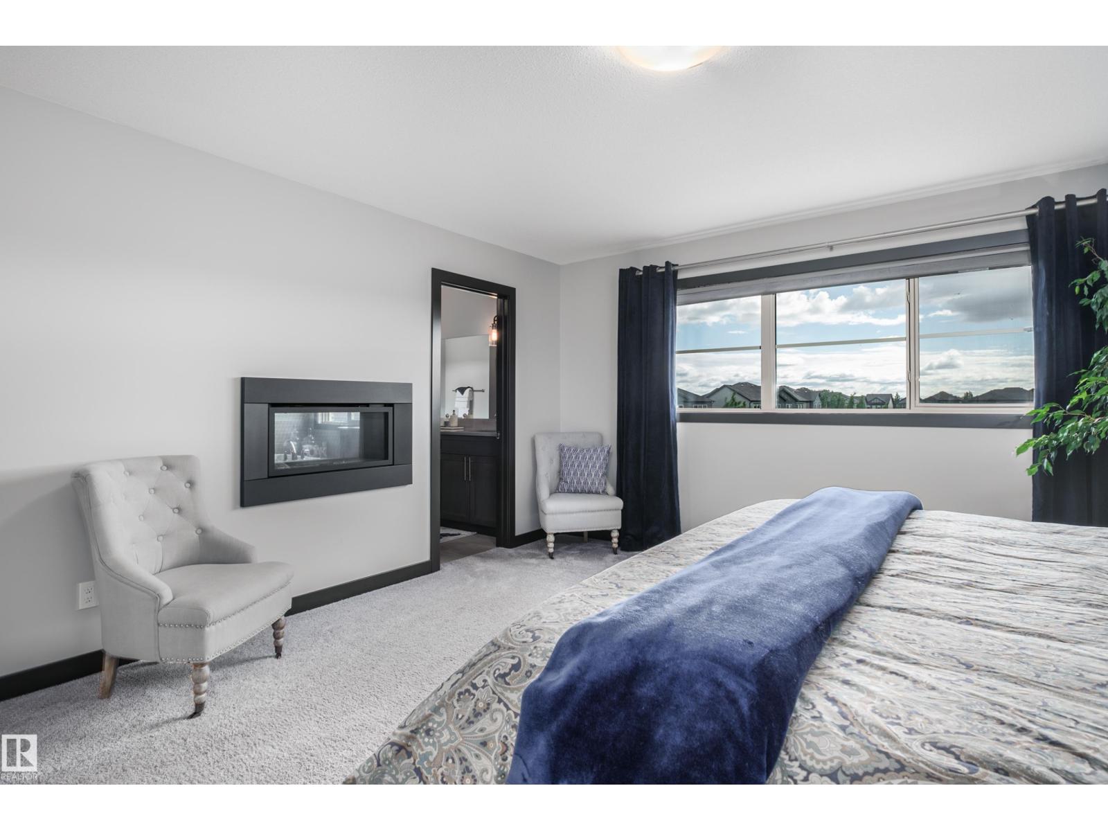 4 GEORGE LD — photo 34