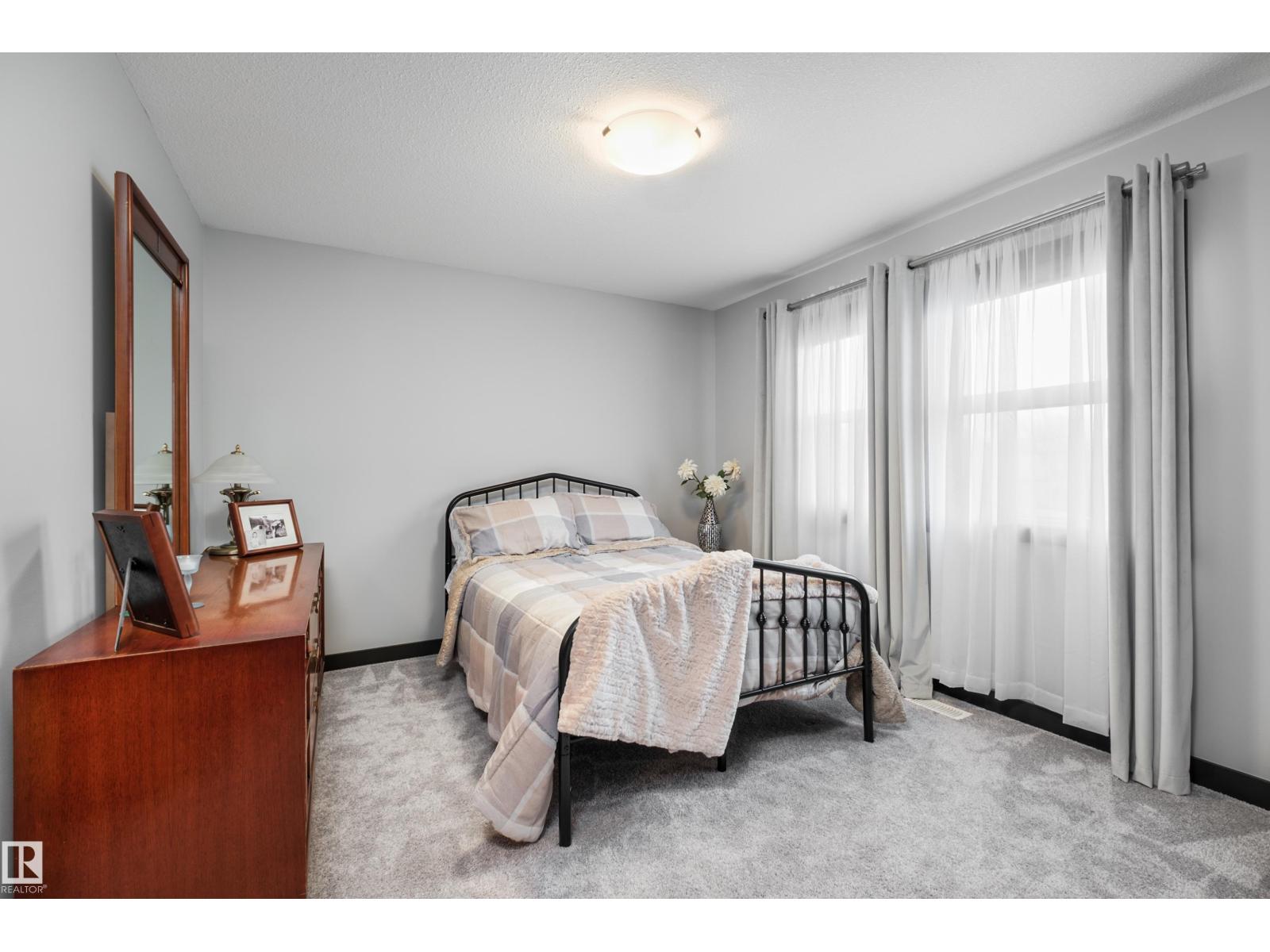 4 GEORGE LD — photo 43