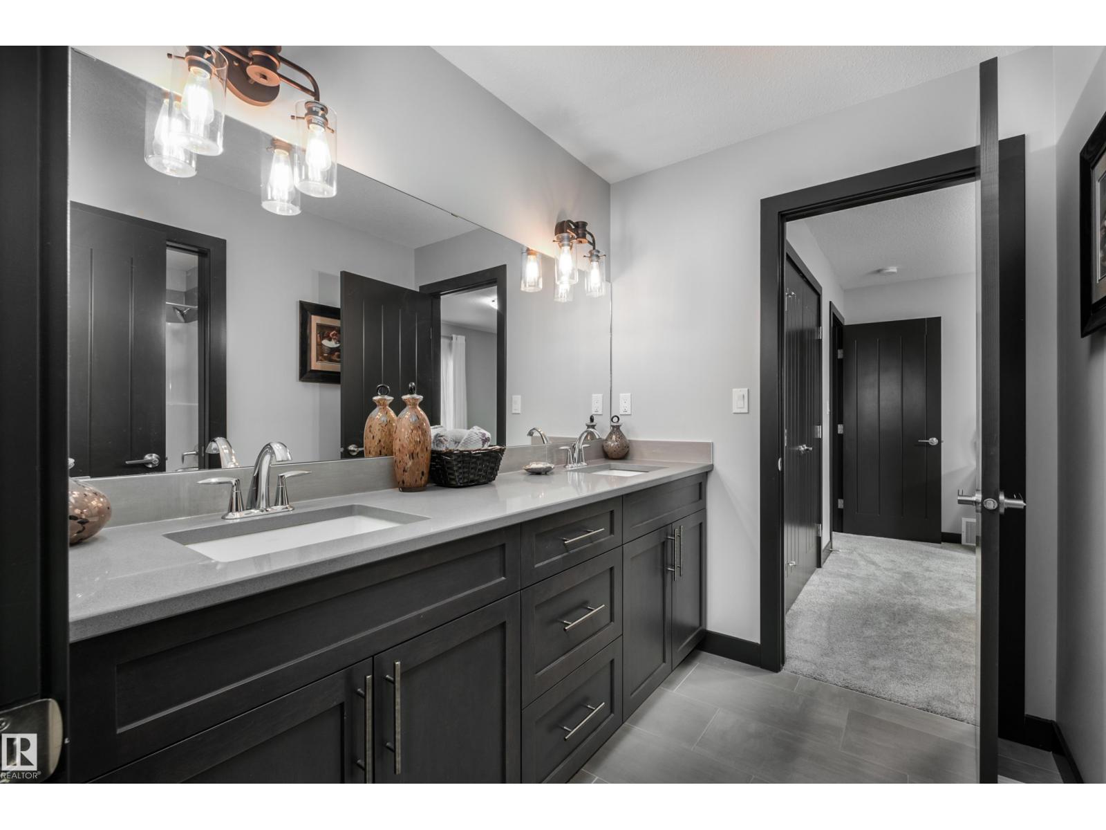 4 GEORGE LD — photo 44