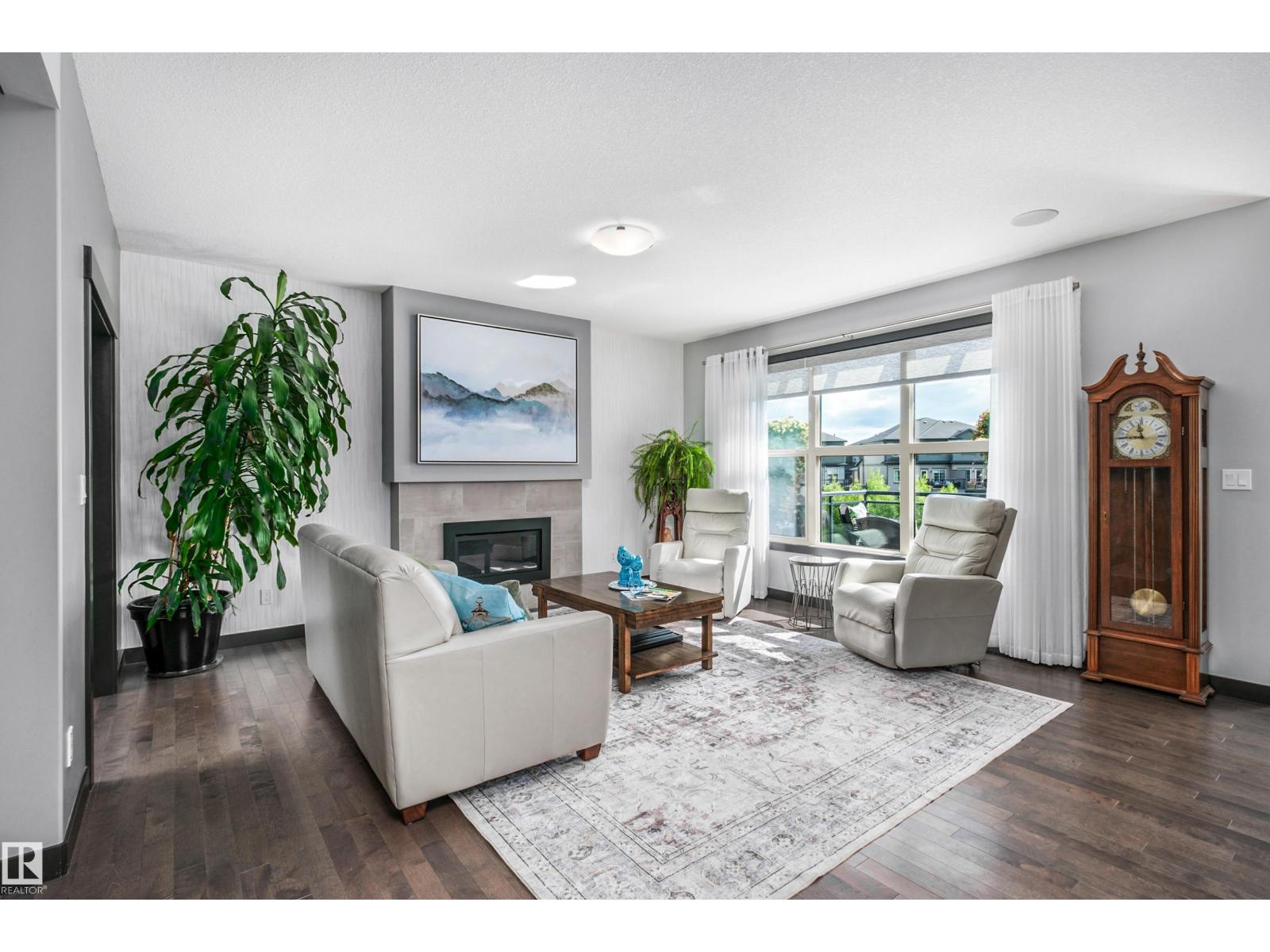 4 GEORGE LD — photo 6