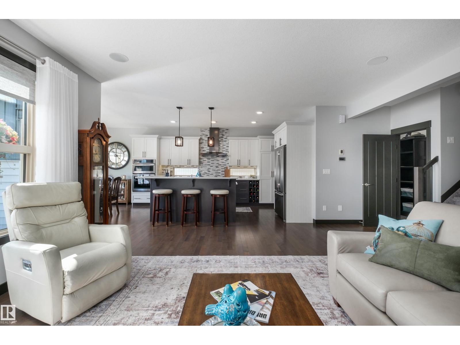 4 GEORGE LD — photo 9