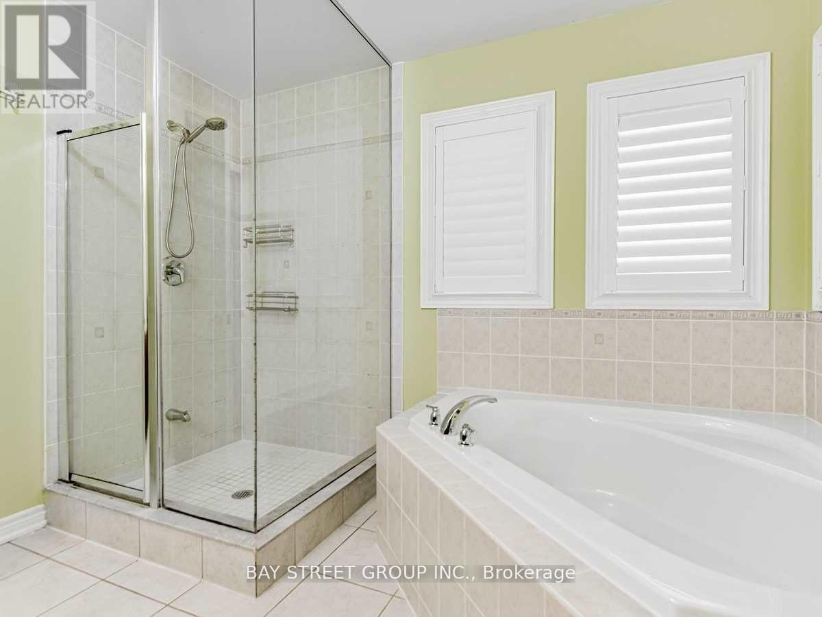 80 GEDDINGTON CRESCENT - 24