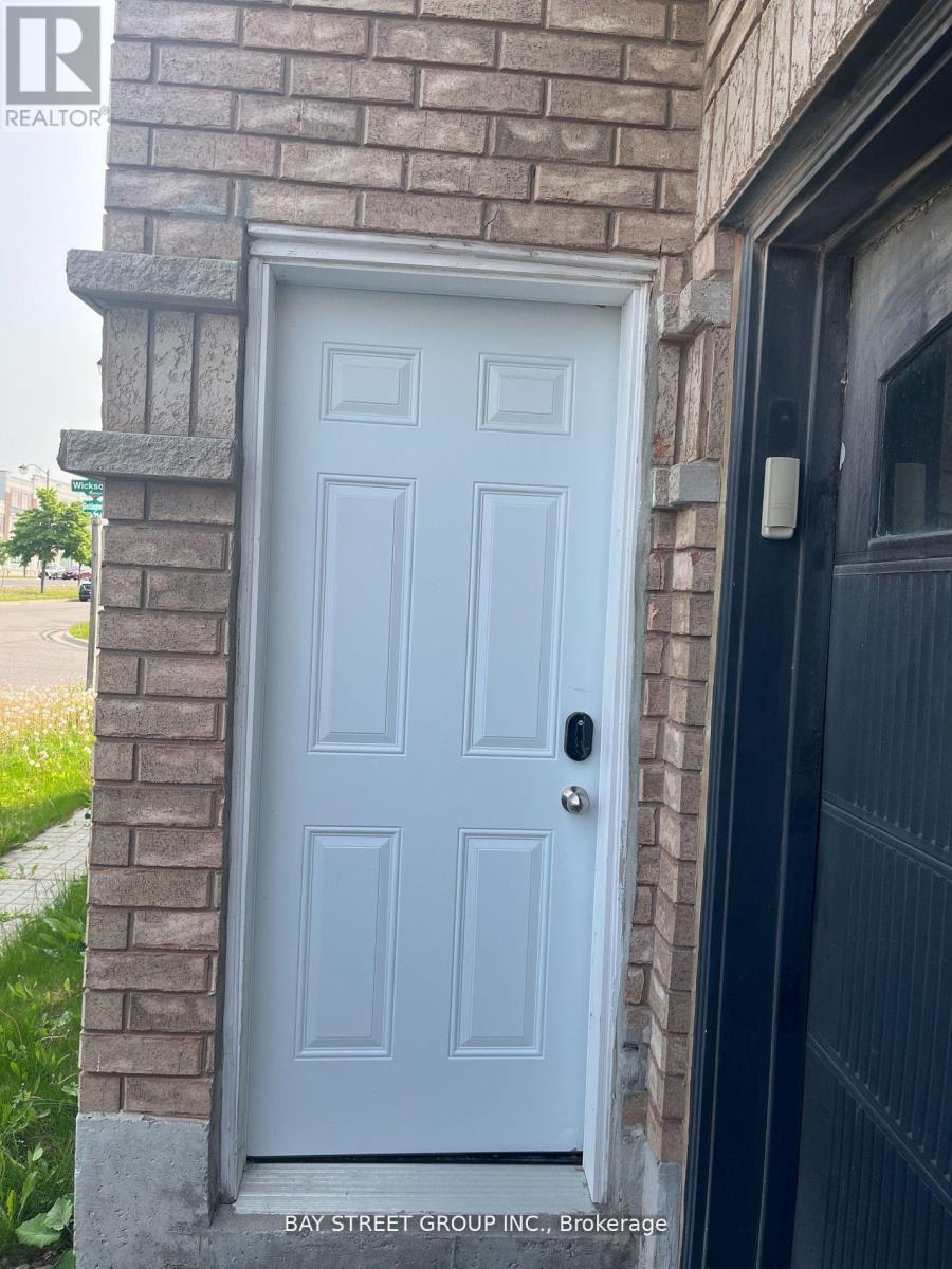 80 GEDDINGTON CRESCENT - 29