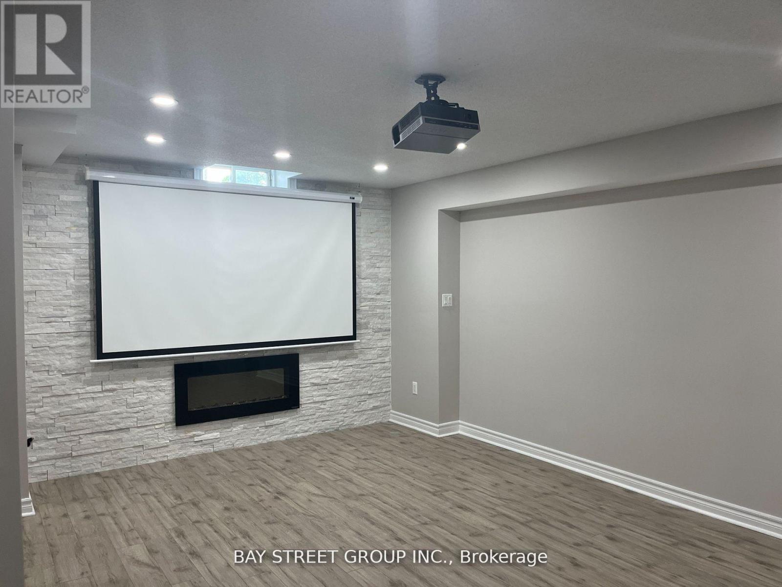 80 GEDDINGTON CRESCENT - 30