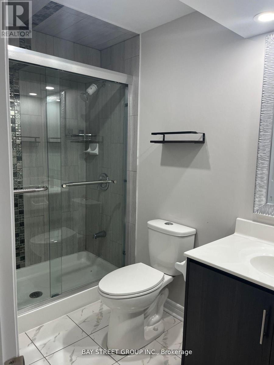 80 GEDDINGTON CRESCENT - 39