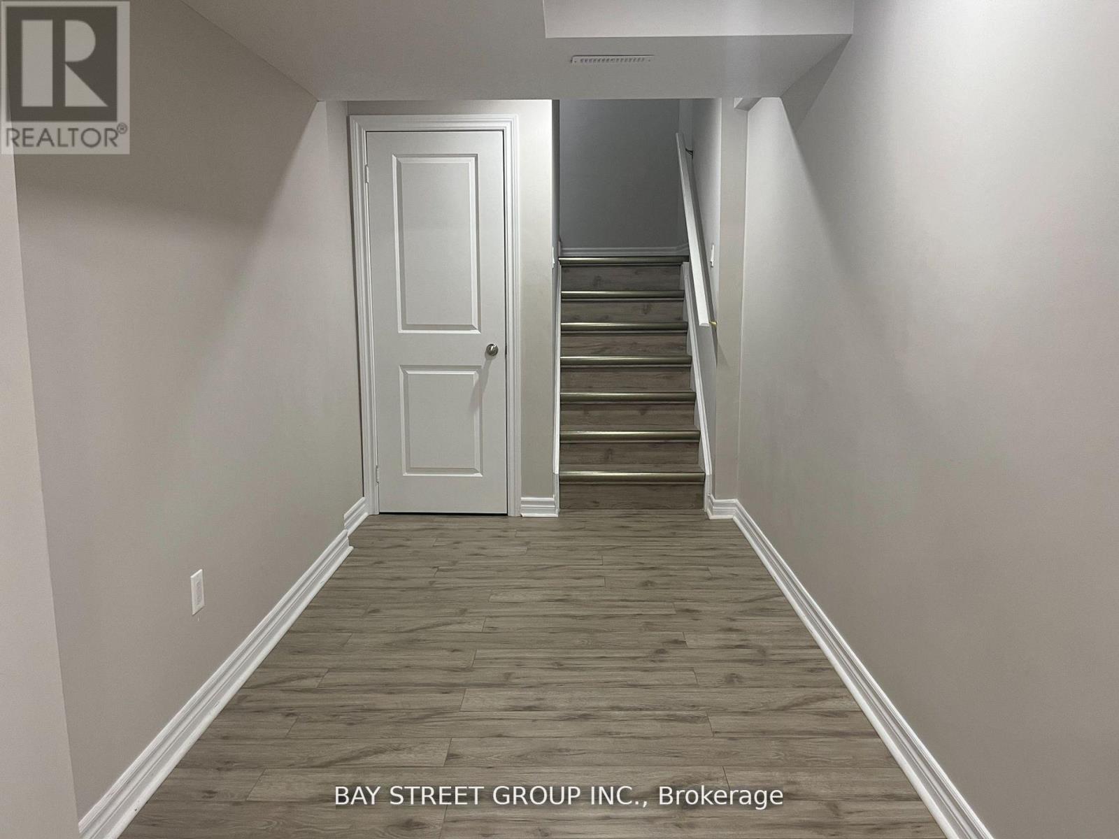 80 GEDDINGTON CRESCENT - 40