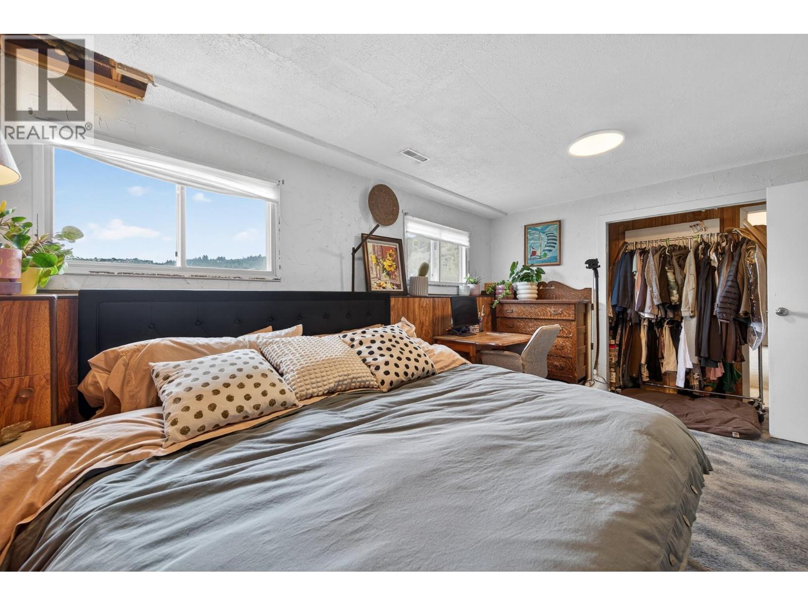 1514 Cascade Street - 24