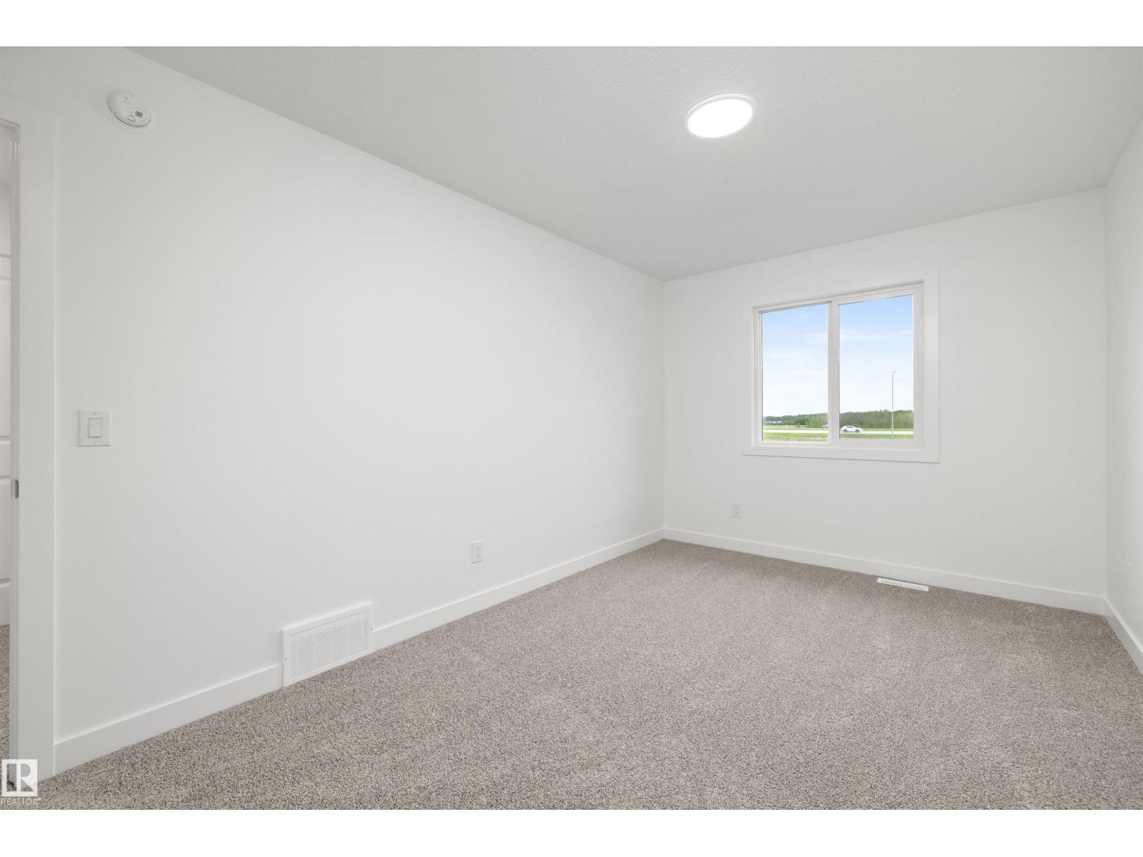 8520 183 AV NW - 28