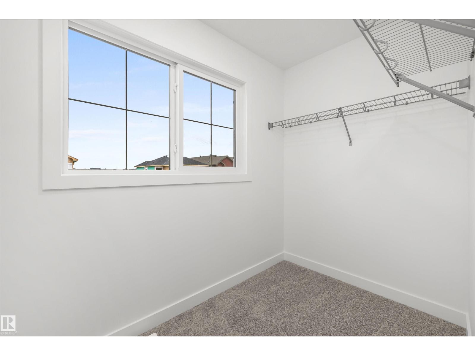8520 183 AV NW - 38
