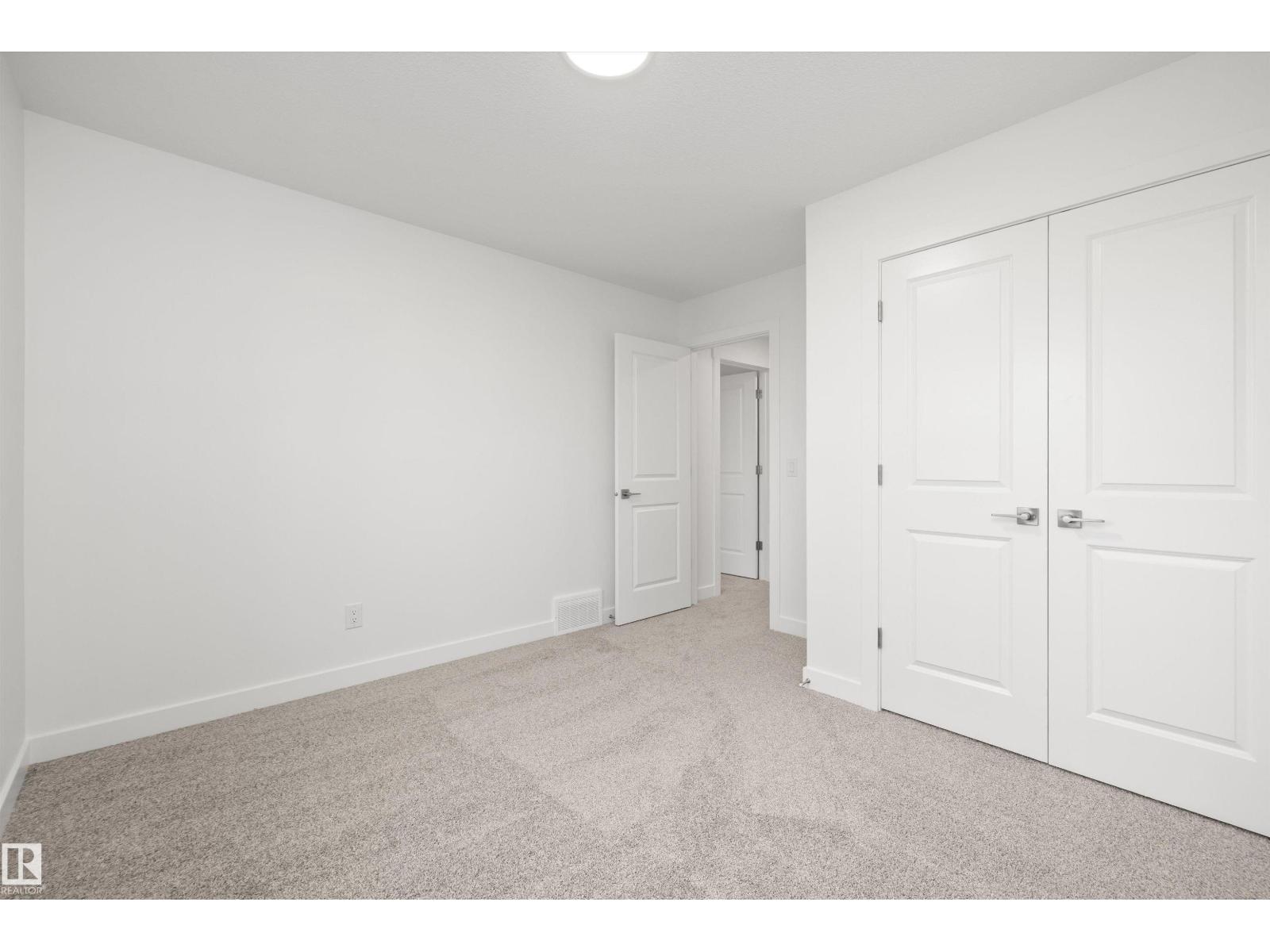 8520 183 AV NW - 31