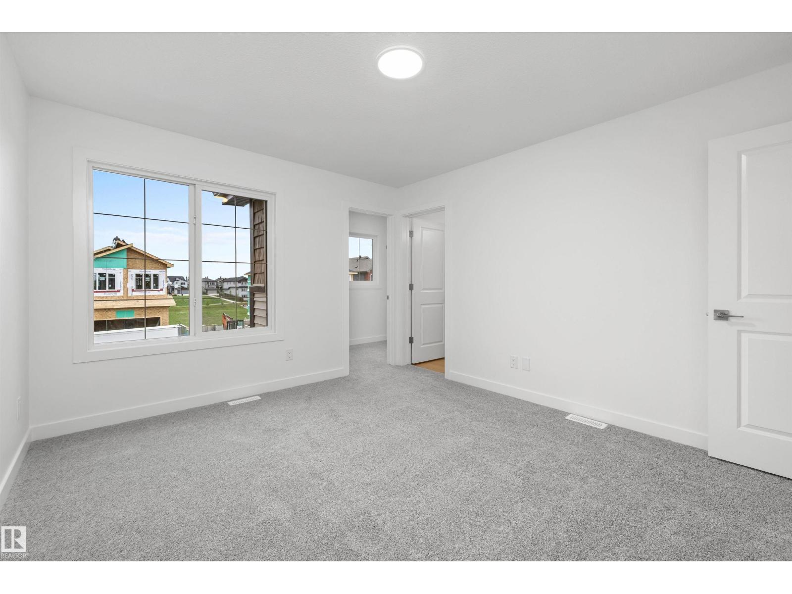 8520 183 AV NW - 35