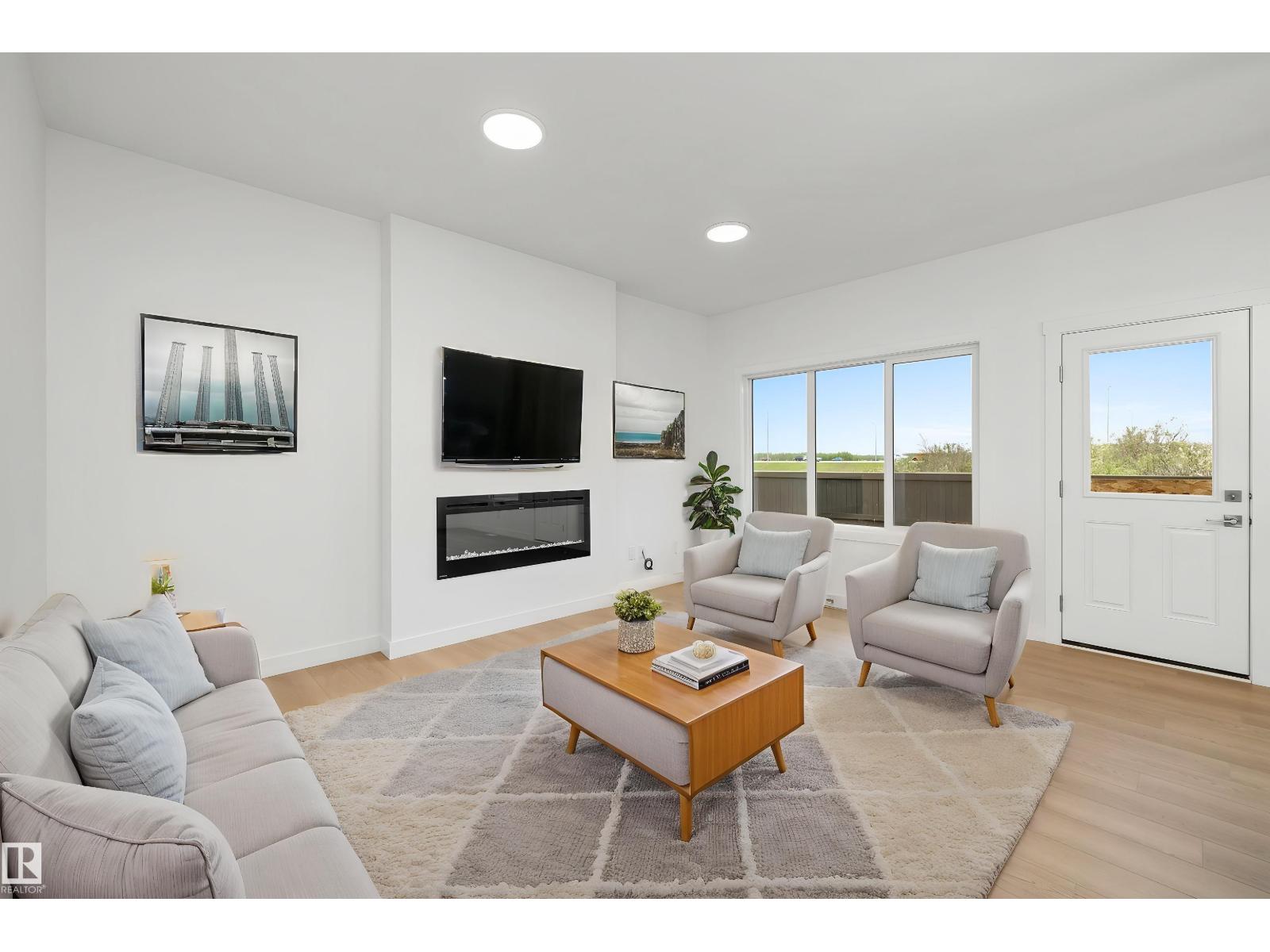 8520 183 AV NW - 21