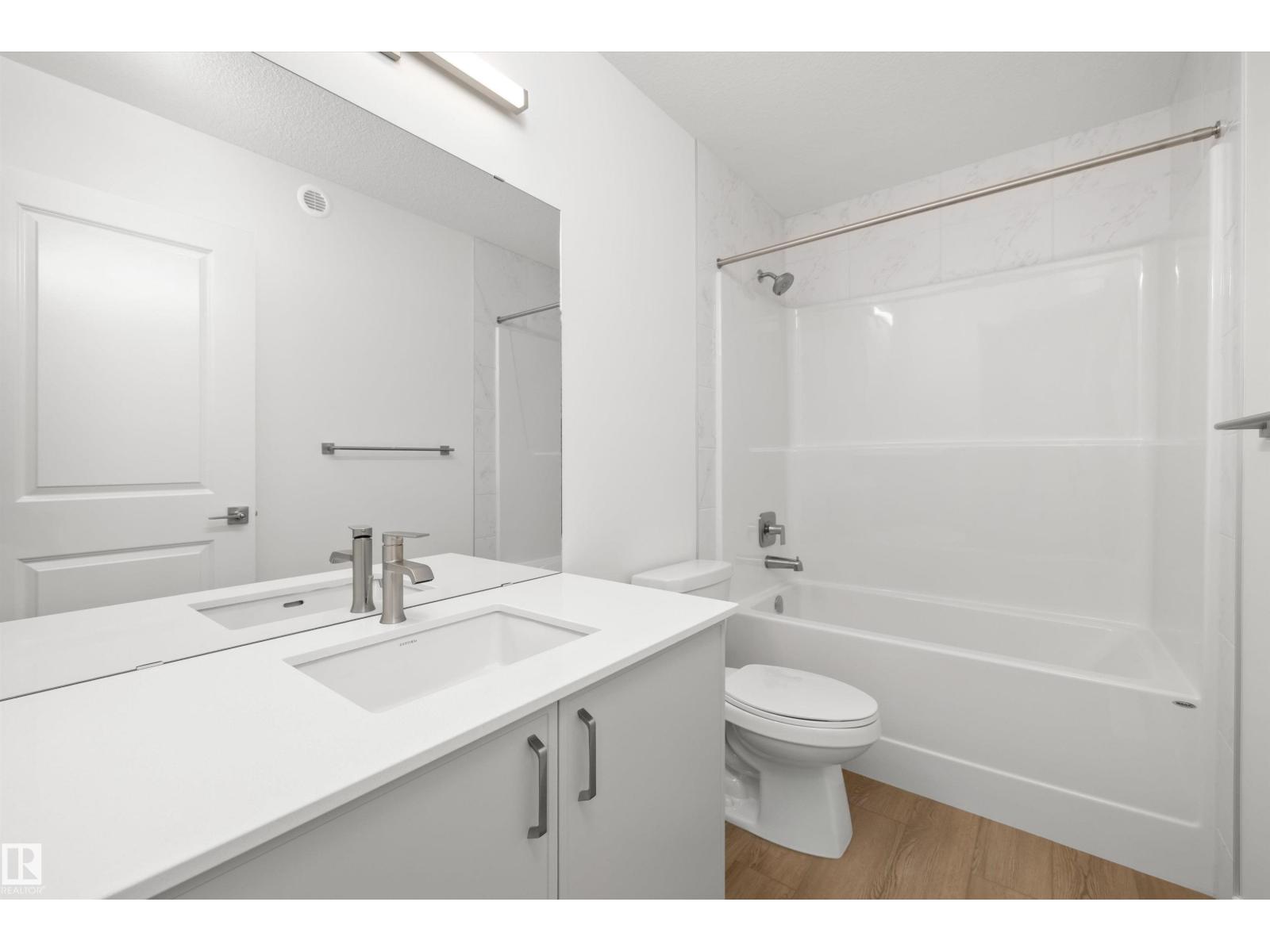 8520 183 AV NW - 25