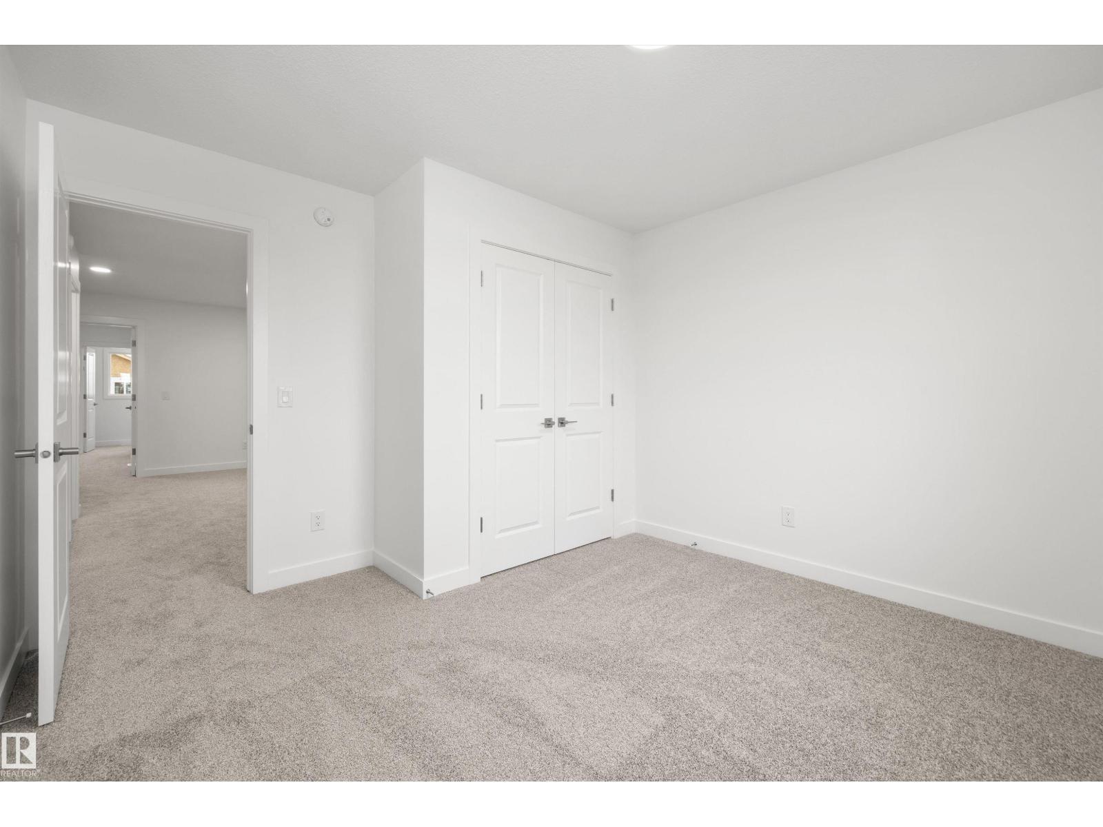 8520 183 AV NW - 30