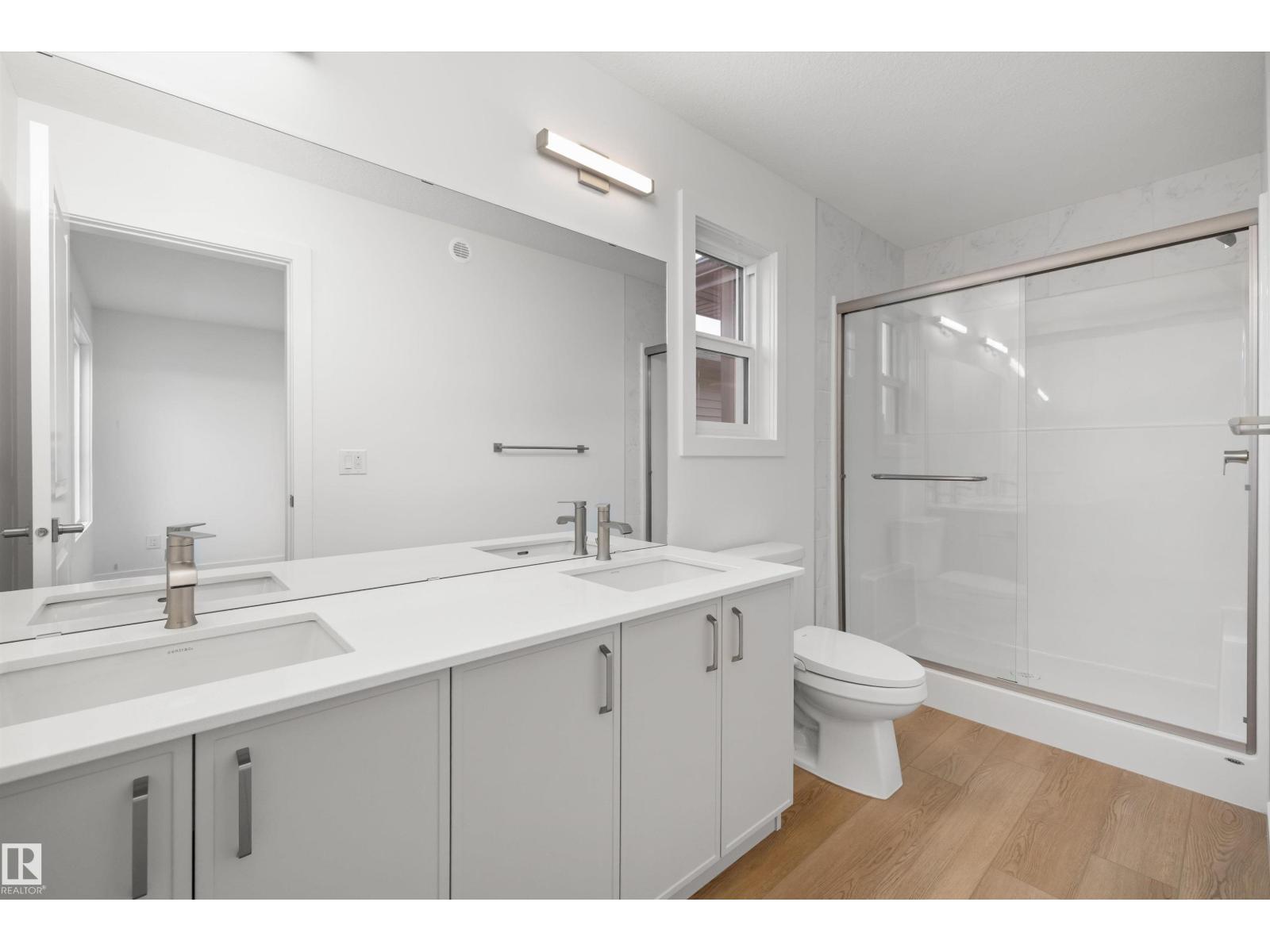 8520 183 AV NW - 39