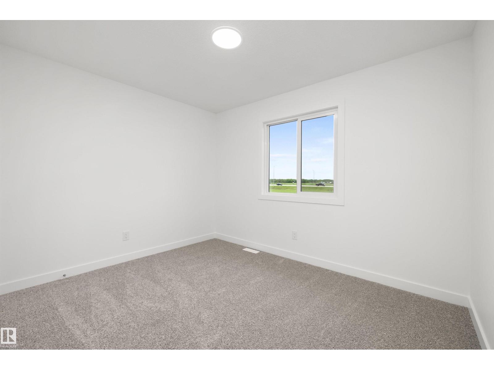 8520 183 AV NW - 29
