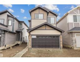House for sale at 8520 183 Av NW, Edmonton — MLS® E4479947
