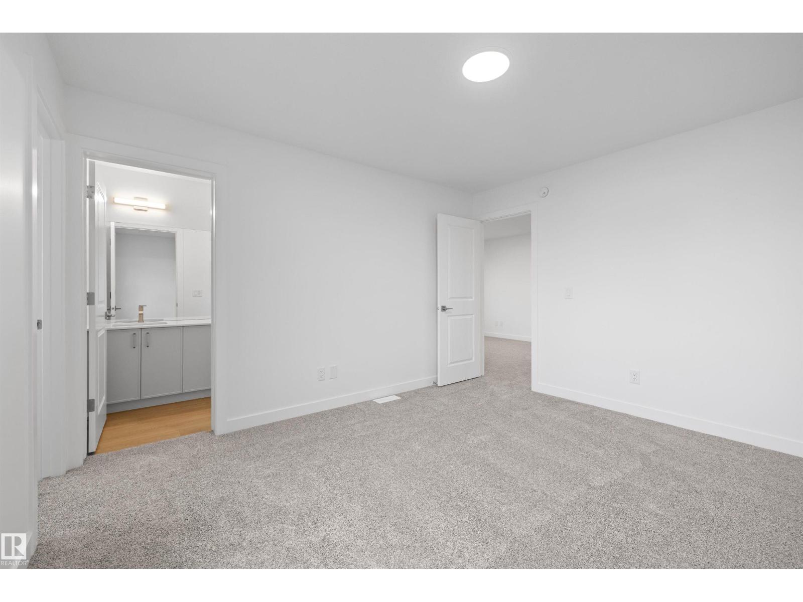 8520 183 AV NW - 37