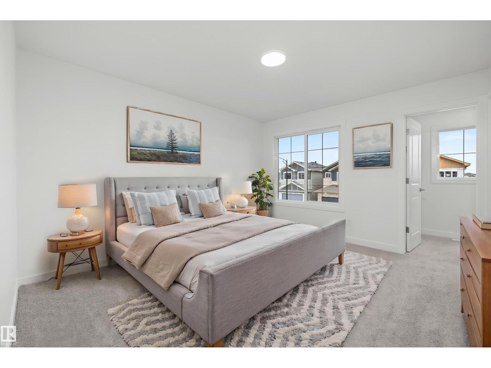 8520 183 AV NW - 34