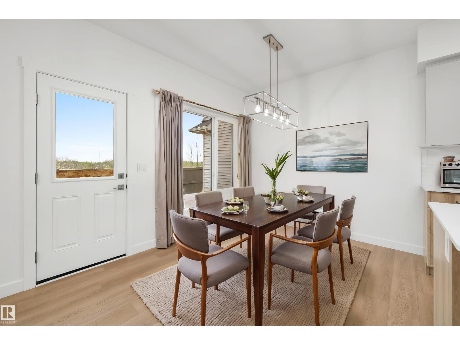 8520 183 AV NW - 15