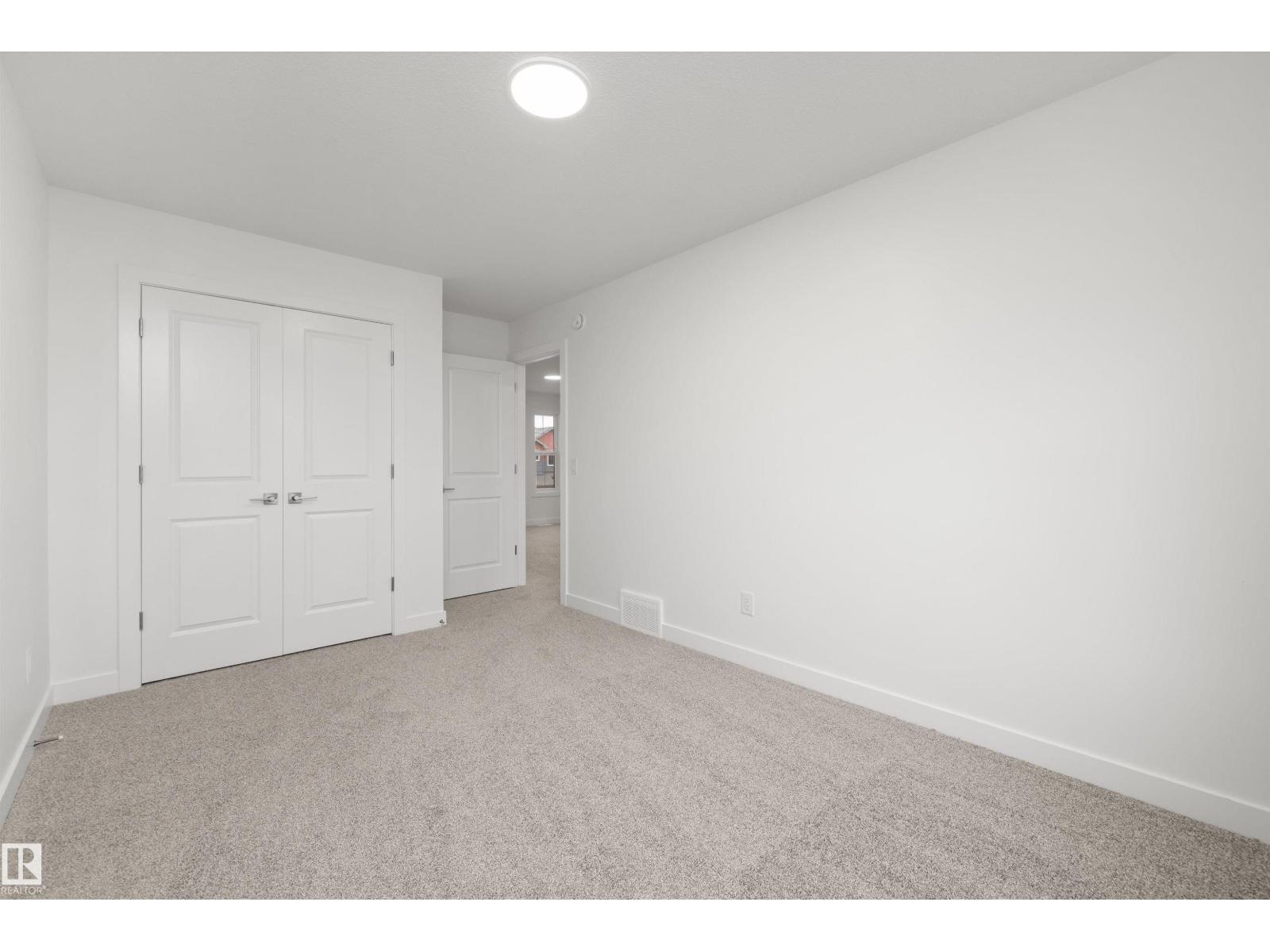 8520 183 AV NW - 27