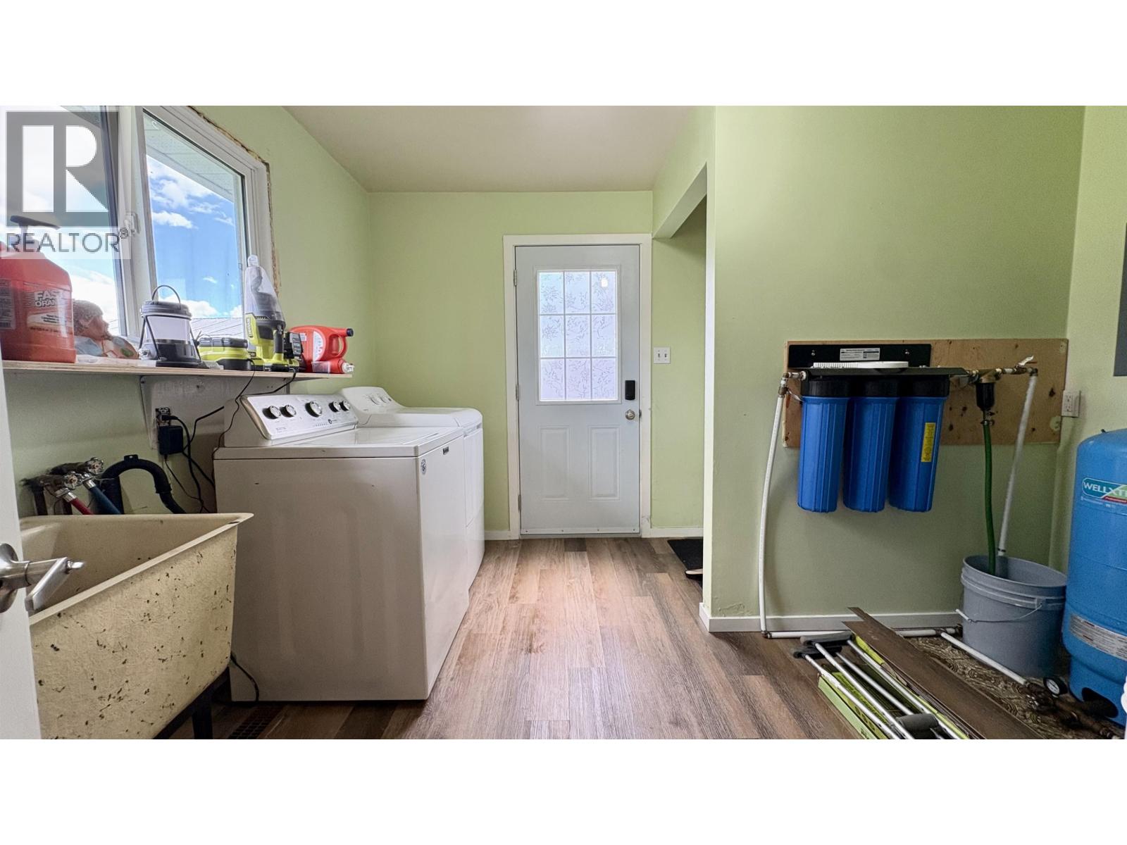 14500 UPPER FRASER ROAD - 10