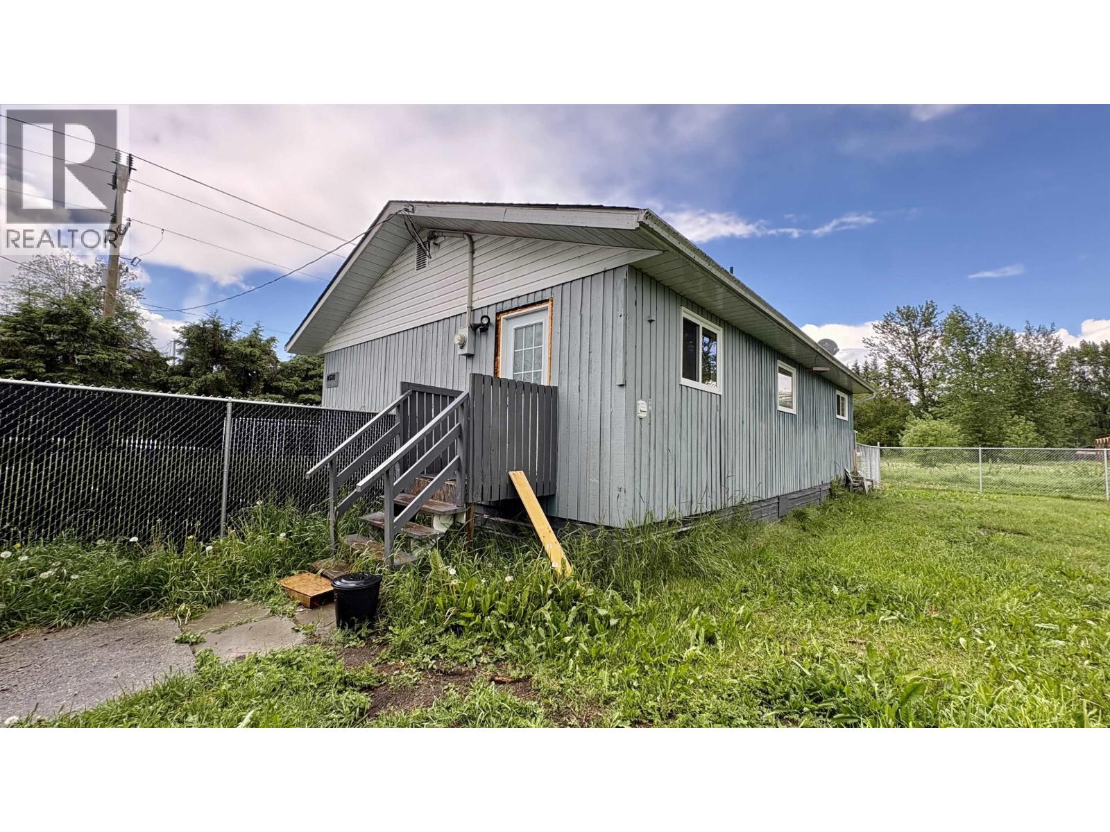 14500 UPPER FRASER ROAD - 11