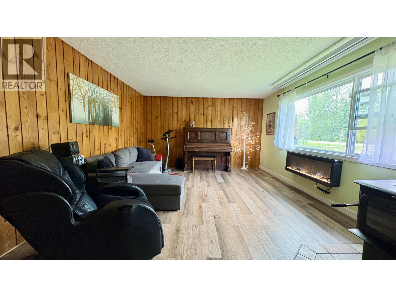14500 UPPER FRASER ROAD - Image 2