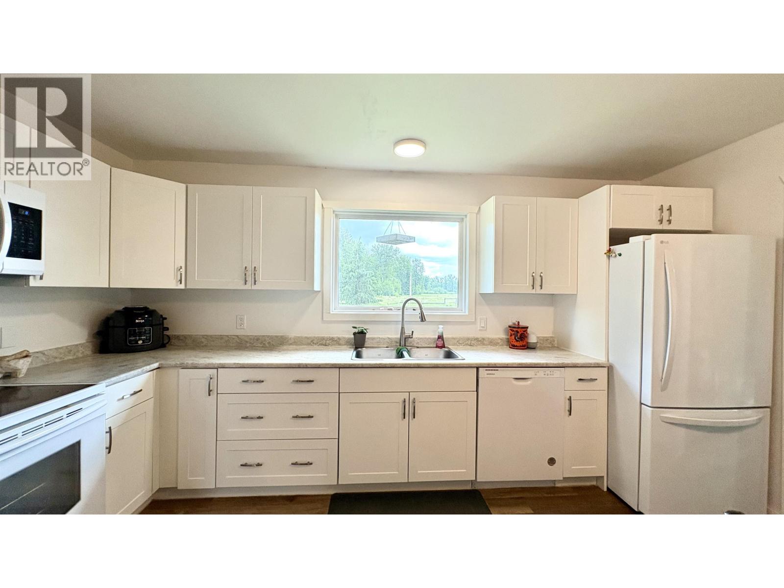 14500 UPPER FRASER ROAD - 4