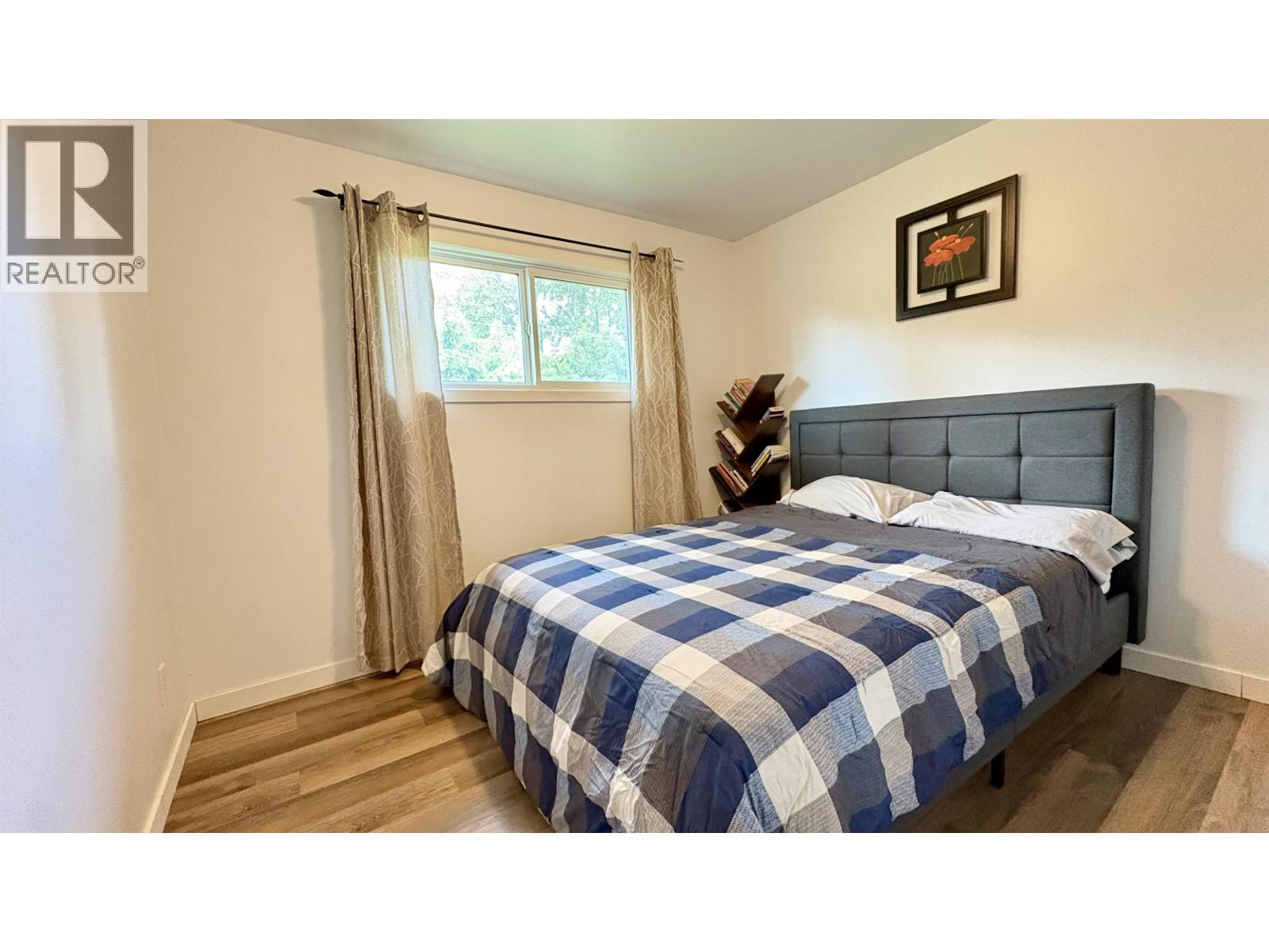 14500 UPPER FRASER ROAD - 6